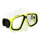 Maui Junior - Kid's Diving/Snorkeling Mask