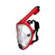 Full Face Mask - Adult Snorkeling Set