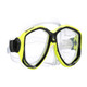 Super Vue 2 - Prescription Diving/Snorkeling Mask