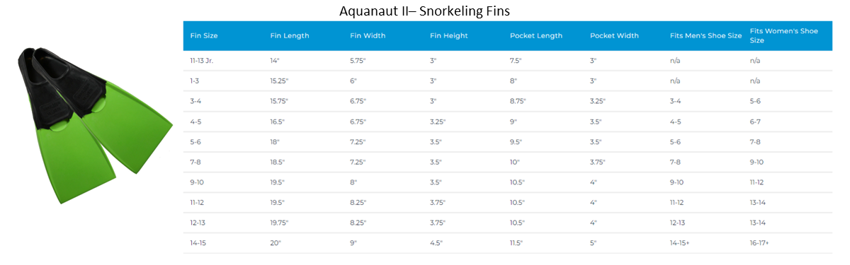 fins-sizing-guide2.png