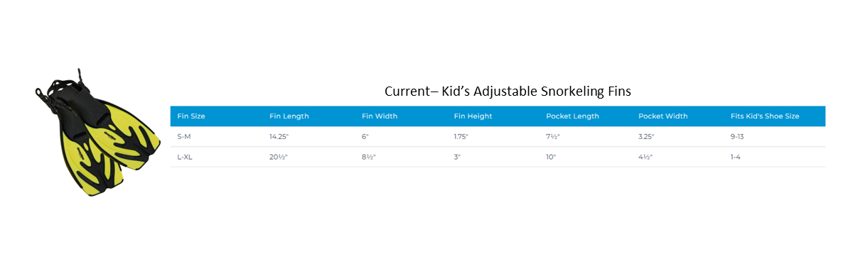 fins-sizing-guide5.png