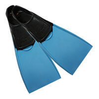 Aquanaut II Fins