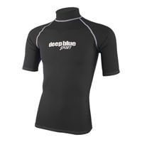 Men's Rash Guards