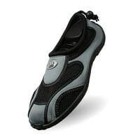 Men's & Women's Aqua Shoes
