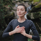 The Importance of Conscious Breathing