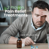 Unlock the Secret to Effective Pain Treatments