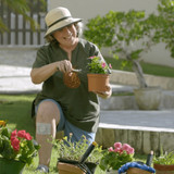 Surprising Benefits of Gardening You Need to Know