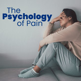 The Psychology of Pain: Navigating the Mind-Body Connection