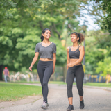 Is Walking Good for Sciatica? What to Know
