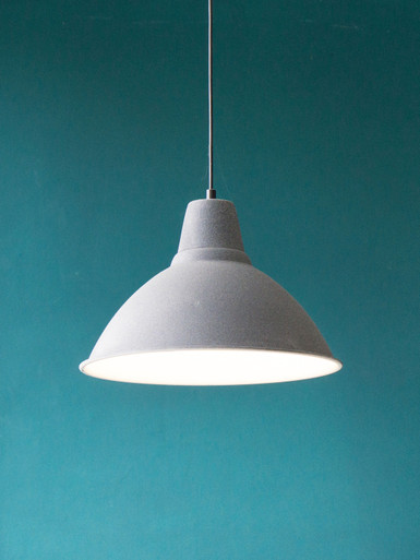 Ceiling Lamp Genoa