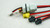 BoomBox Cable Set
