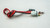 BoomBox Cable Set