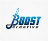 BoostBrush