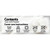 Giselle Bedding Set of 2 Visco Elastic Memory Foam Pillows(MATTRESS-LUX-PILLOWX2)