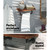 Artiss Rustic DIY Pipe Shelf Industrial Vintage Wall Shelves Brackets Bookshelf