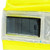 MT Solar Powered LED Vest V28-ELEDIGEI-NF002 AU
