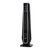 Devanti Electric Ceramic Tower Fan Heater Portable Oscillating Remote Control