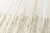 Queen Size Outdoor Cotton Hammock in Cream Camping Relax Durable Material