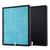 Devanti Air Purifier Replacement Filter HEPA Filters