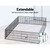 Devanti Air Purifier Replacement Filter HEPA Filters