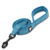 Reflective Pet Leash 2 meters Blue XS