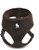 Skippy Pet Harness Brown S