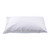 Dreamaker Alternative to Down Pillow Firm