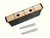 Beehive Frame Feeder Large with Wooden Top Plate 6 Ltr