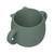 Riley Silicone Cup(V209-RILEYCUP-OG)