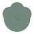 Riley Silicone Cup(V209-RILEYCUP-OG)