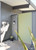Solar Motion Sensor Light(V196-SL8X2)