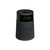 Sleek Projector Alarm Clock & Radio - Projects the Time onto the Ceiling
