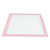 Plush Duck Mattress Topper - Queen