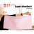 Plush Duck Mattress Topper - Queen