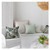 Cushion Cover-With Piping-Boracay-35cm x 50cm