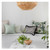 Cushion Cover-With Piping-Boracay-35cm x 50cm