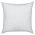 Poly Cushion Insert-45cm x 45cm