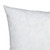 Poly Cushion Insert-45cm x 45cm