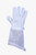 Beekeeping Bee Gloves Goat Skin 3 Mesh Ventilated Gloves-S