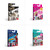Ruckus Assorted (SENT AT RANDOM)