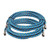 Dynamic Power 2 Set Air Brush Hose Rubber Braided Compressor 1/8in 3M