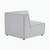 Beekeeping Honey Gallon Plastic Bucket Holder Brackets 2PC
