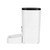 i.Pet Automatic Pet Feeder 6L Auto Camera Dog Cat Smart Video Wifi Food App Hd