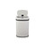 MIRAKLASS Sensor Bin 60L White Oval MK-SB-102-JR