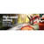 Giantz 62cc Petrol Commercial Chainsaw 20" Bar E-Start Tree Chain Saw Pruning