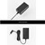 Battery Charger Adaptor For Dyson V6 V8 DC58 61 DC62 DC74 Animal Vacuum Cleaner