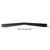 160MM Black Zinc Alloy Kitchen Nickel Door Cabinet Drawer Handle Pulls