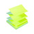 POST-IT Easl Pd 559 VAD White Pack of 4