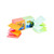 POST-IT Easl Pd 559 VAD White Pack of 4
