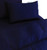 Tinc Flip Top Water Bottle : Purple